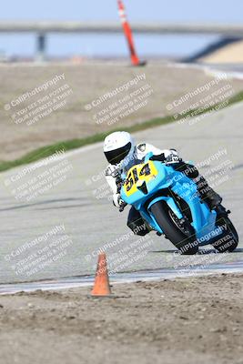 media/Feb-22-2025-CRA (Sat) [[143e2717e7]]/Races/Race 4/